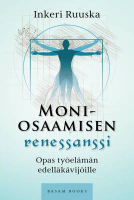 Moniosaamisen renessanssi