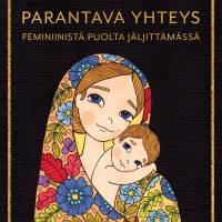 Parantava yhteys