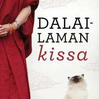 Dalai-laman kissa
