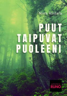 Tuotekuva