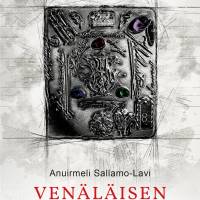 Venäläisen mystikon savukerasia