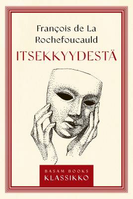 Tuotekuva