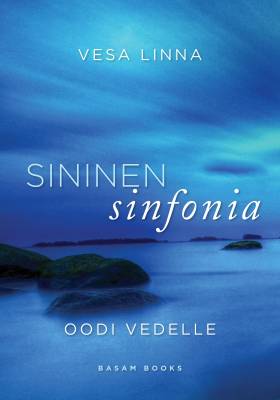 Sininen sinfonia