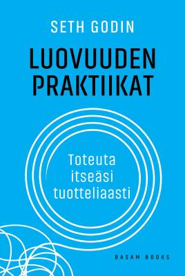 Tuotekuva