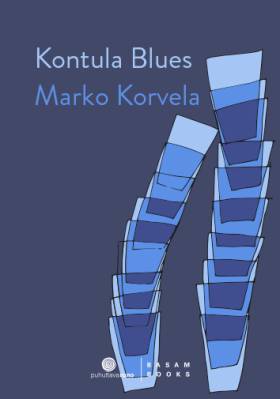 Kontula Blues