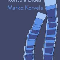 Kontula Blues