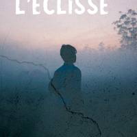 L'Eclisse