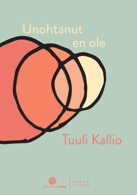 Tuotekuva