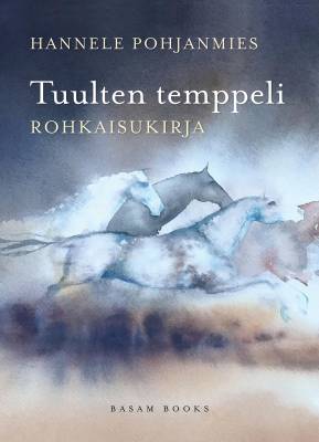 Tuotekuva