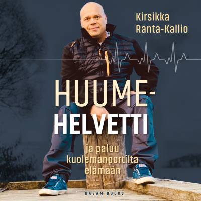 Tuotekuva