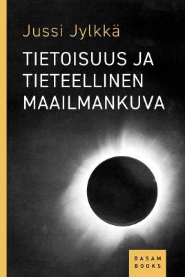 Tietoisuus ja tieteellinen maailmankuva