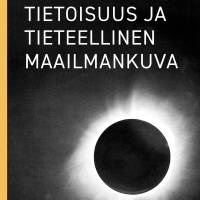 Tietoisuus ja tieteellinen maailmankuva
