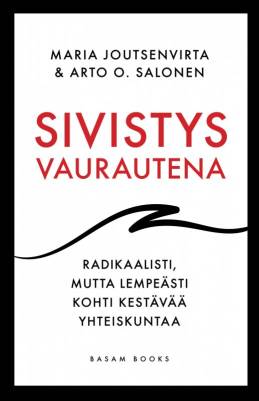 Tuotekuva