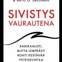 Sivistys vaurautena