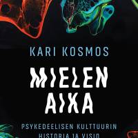 Mielen aika