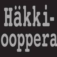 Häkkiooppera