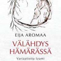 Välähdys hämärässä