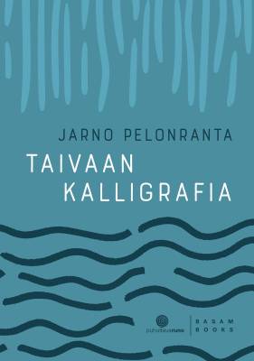 Tuotekuva