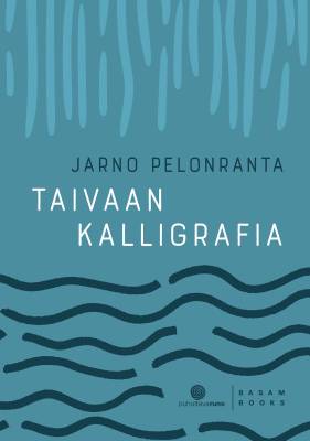 Taivaan kalligrafia