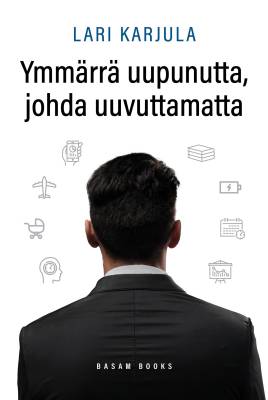 Tuotekuva