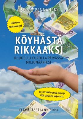 Tuotekuva
