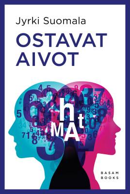 Tuotekuva