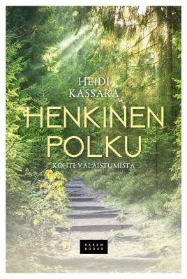 Henkinen polku