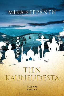 Tien kauneudesta