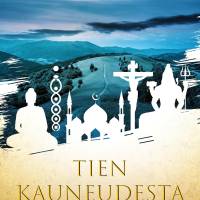 Tien kauneudesta