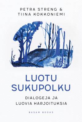 Tuotekuva