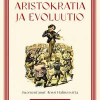 Aristokratia ja evoluutio