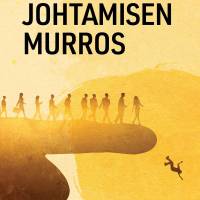 Johtamisen murros