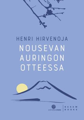 Tuotekuva