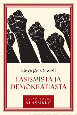 Fasismista ja demokratiasta