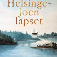 Helsingejoen lapset
