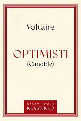 Optimisti