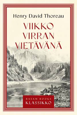 Tuotekuva