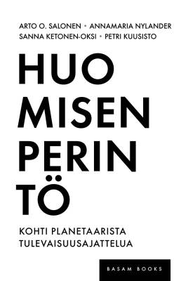 Tuotekuva