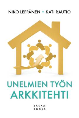 Tuotekuva