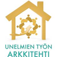Unelmien työn arkkitehti