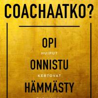Coachaatko?