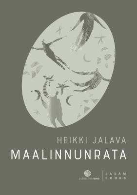 Tuotekuva
