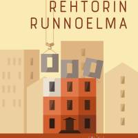 Rehtorin runnoelma