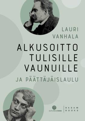 Tuotekuva