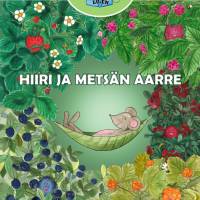 Hiiri ja metsän aarre