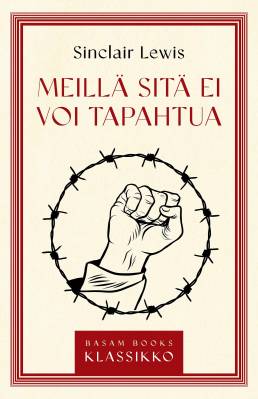 Tuotekuva