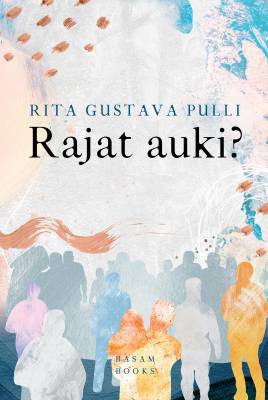 Rajat auki?