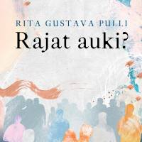 Rajat auki?