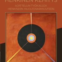 Kestävä henkinen kehitys