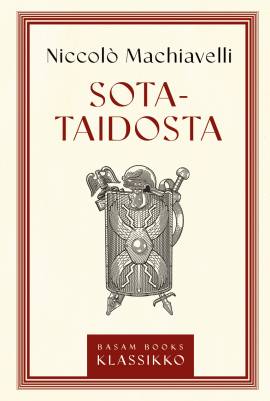Tuotekuva